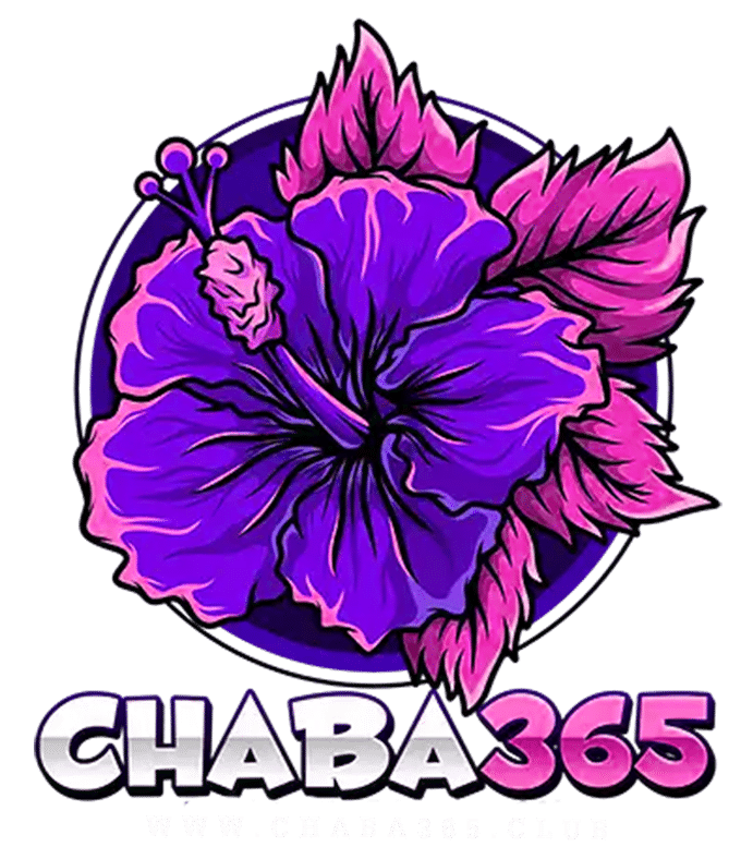 chaba365