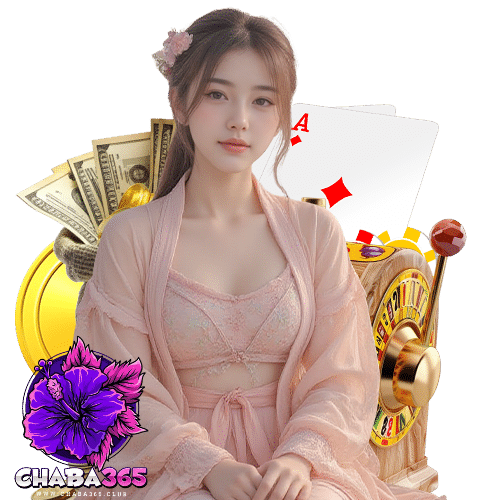 chaba365 เว็บตรง