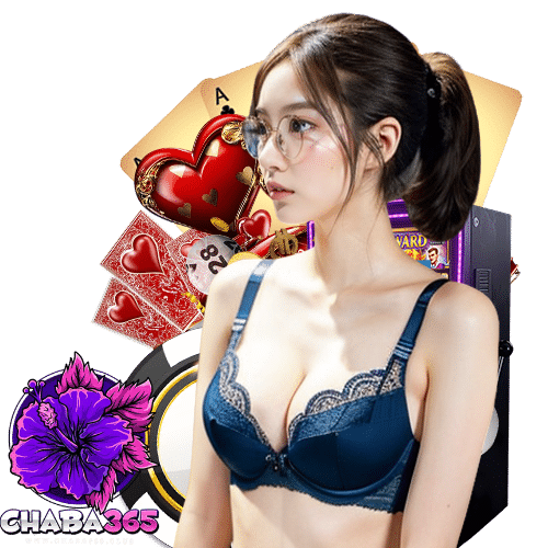 chaba365